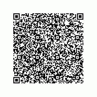 vCard 73854396820