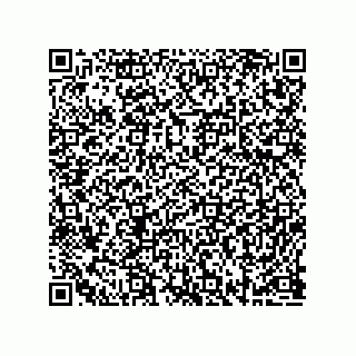 vCard 73854396822