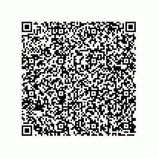 vCard 73854396823
