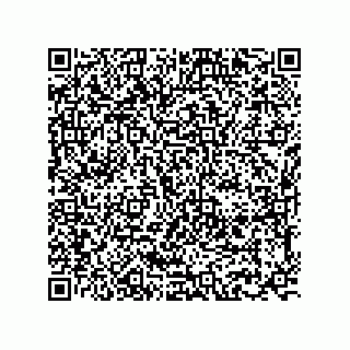 vCard 73854396824