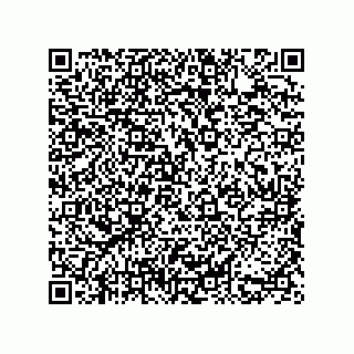vCard 73854396825
