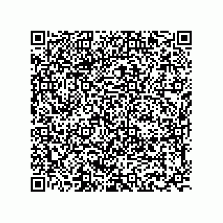 vCard 73854396826
