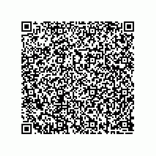 vCard 73854396827
