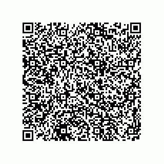 vCard 73854396828