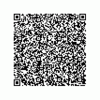vCard 73854396829