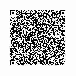 vCard 73854396830