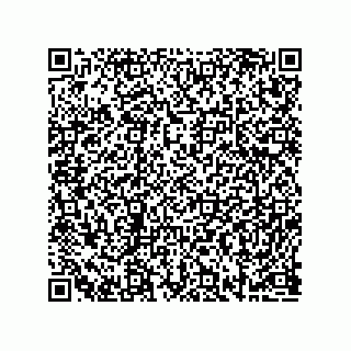 vCard 73854396831
