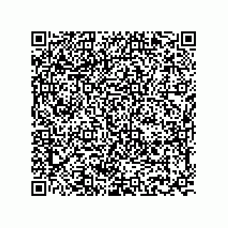 vCard 73854396832