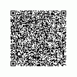 vCard 73854396833