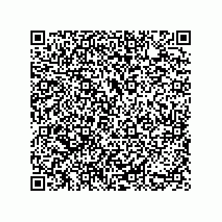 vCard 73854396834