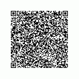 vCard 73854396835