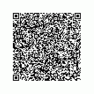 vCard 73854396836