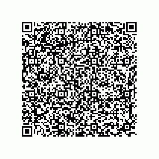 vCard 73854396837
