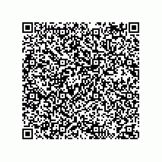 vCard 73854396840