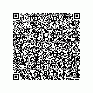 vCard 73854396841