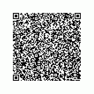 vCard 73854396842