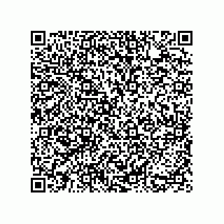 vCard 73854396843