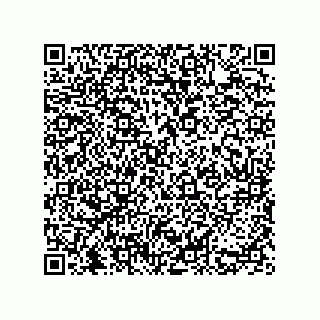 vCard 73854396844