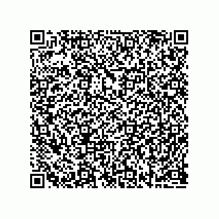 vCard 73854396845