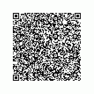 vCard 73854396846