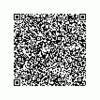 vCard 73854396847