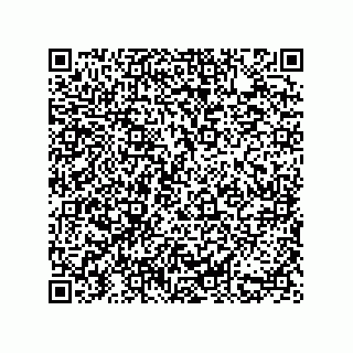 vCard 73854396848