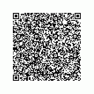 vCard 73854396849