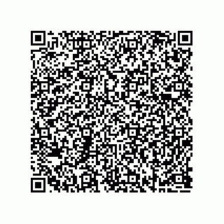 vCard 73854396852