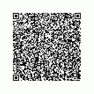 vCard 73854396853
