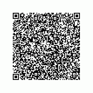 vCard 73854396854