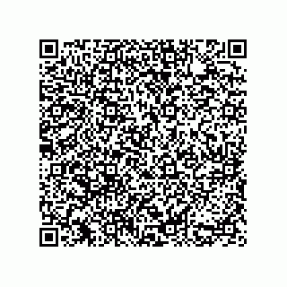 vCard 73854396855