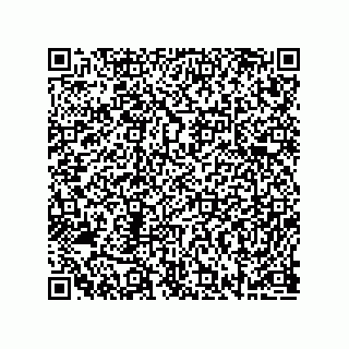 vCard 73854396856