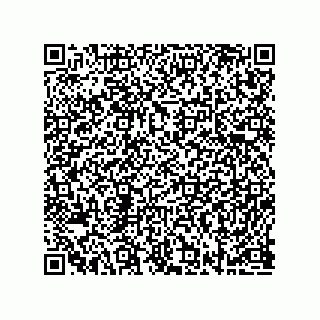 vCard 73854396857