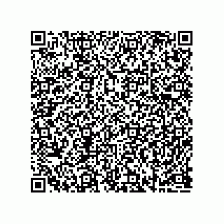 vCard 73854396858