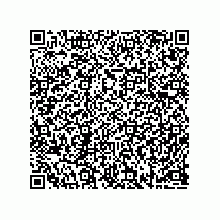 vCard 73854396860