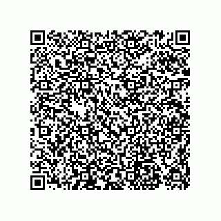 vCard 73854396861