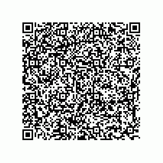 vCard 73854396862