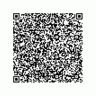 vCard 73854396864