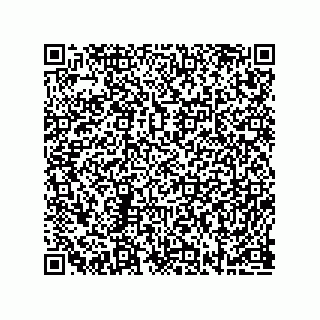vCard 73854396865