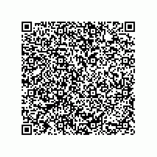 vCard 73854396867