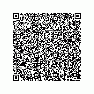 vCard 73854396868