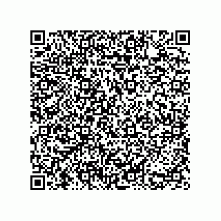 vCard 73854396872