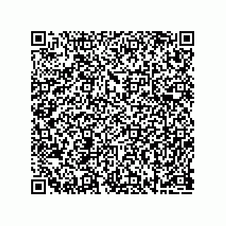 vCard 73854396874