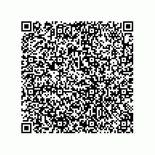 vCard 73854396875