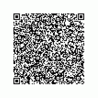 vCard 73854396876