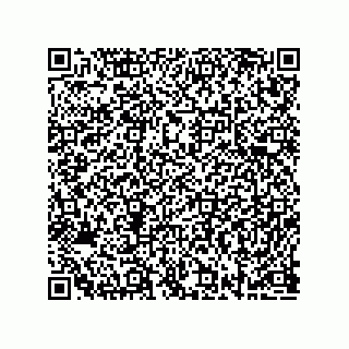 vCard 73854396877