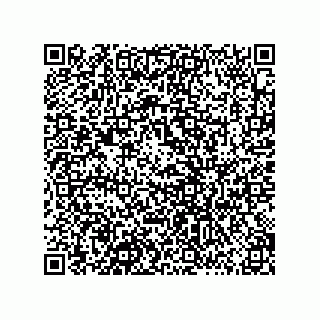 vCard 73854396878