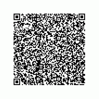 vCard 73854396879