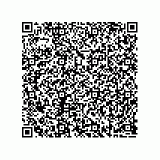 vCard 73854396880