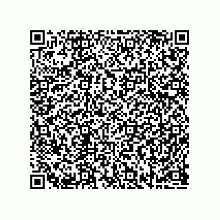 vCard 73854396881
